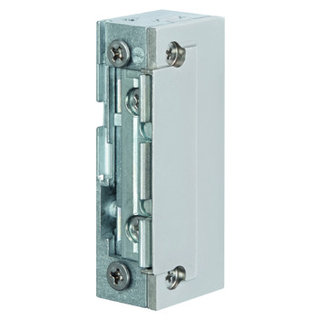 assa_abloy/Tueroeffner/118/118_13------xxx.jpg