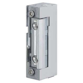 ASSA ABLOY 118 Türöffner