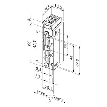 assa_abloy/Tueroeffner/118/138_23------xxx_mz.jpg