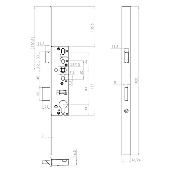 GLAMETEC GLA02__243RENO Massbild