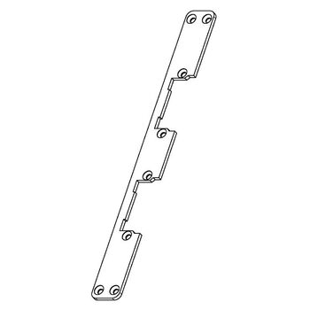 ASSA ABLOY Bild -------55B35-01