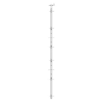 ASSA ABLOY Massbild2 -------55B35-01