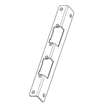 ASSA ABLOY Bild -------56B35-01