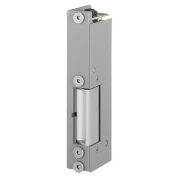 ASSA ABLOY Hauptbild 331U--------xx4