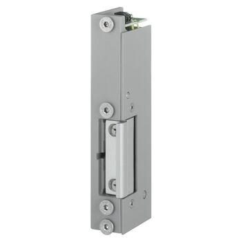 ASSA ABLOY Hauptbild 331UF-------xx4