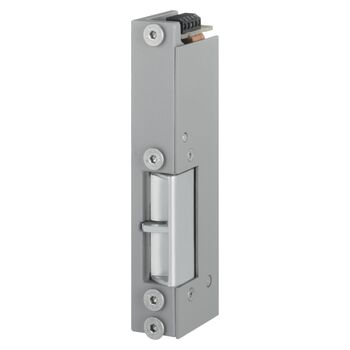 ASSA ABLOY Hauptbild 331UR-------xx4