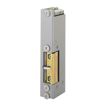 ASSA ABLOY Hauptbild 331URF-----xx4