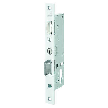 ASSA ABLOY MSL PORTA Rollfallen-Einsteckschloss 1930 Bild