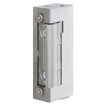 ASSA ABLOY Hauptbild 118F--------xxx