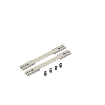 dorma glas MUTO Comfort M 60 VSG-Set 83693900099