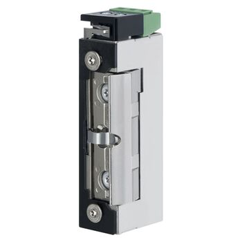 ASSA ABLOY Hauptbild 118FRR------xxx