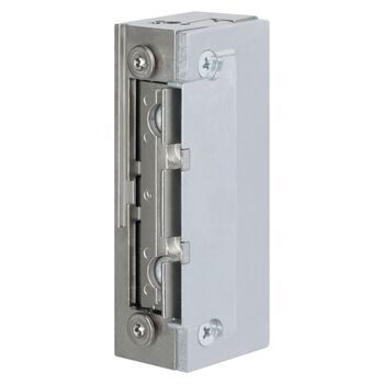 ASSA ABLOY Hauptbild 118F.13-----xxx