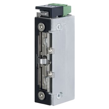 ASSA ABLOY Hauptbild 138F.23