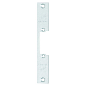 assa abloy effeff Schliessbleche -------40335-01 Bild