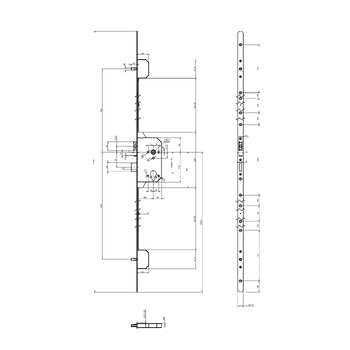 assa_abloy_msl/Mehrfachverriegelung/40341PBa-SV_PR40344_40341.jpg