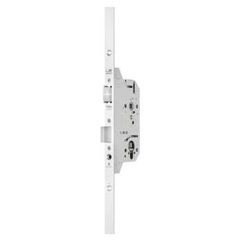 ASSA ABLOY MSL BiTribloc 30740.2 Bild Hauptschloss