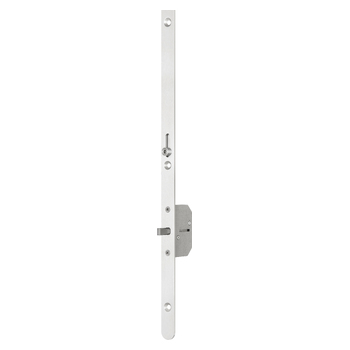 ASSA ABLOY MSL BiTribloc 30740.2 Bild Zusatzriegel unten