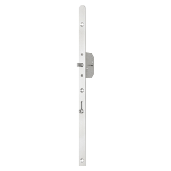 ASSA ABLOY MSL BiTribloc 30740.2 Bild Zusatzriegel oben