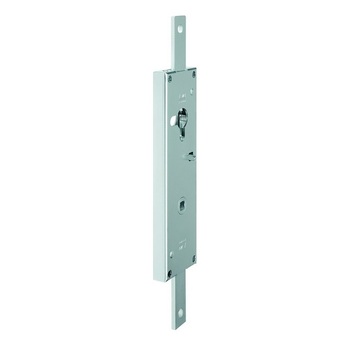 ASSA ABLOY MSL Garagentorschloss MSL 4004 Bild