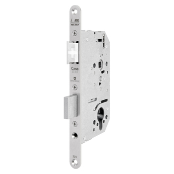 MSL ASSA ABLOY Casa Beta 30100_18r Bild