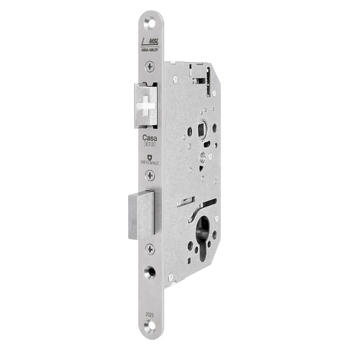 MSL ASSA ABLOY Casa Beta 30100_20r Bild