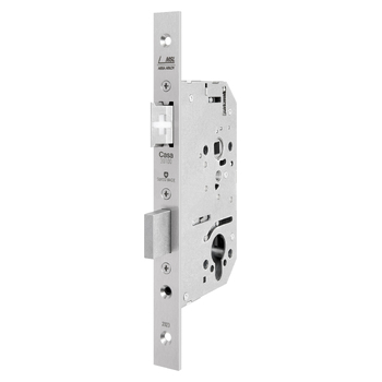 MSL ASSA ABLOY Casa Beta 30100_22e Bild