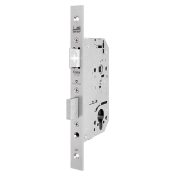 assa abloy msl CASA Alpha CASA Alpha neu 35100_22e jpg Bild