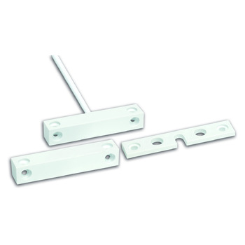 ASSA ABLOY Reedkontakt 10362-6------10 Bild