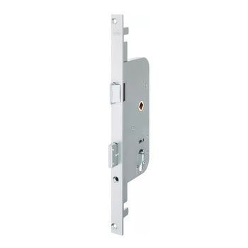 ASSA ABLOY MSL Tribloc-Einsteckschloss 1822.2