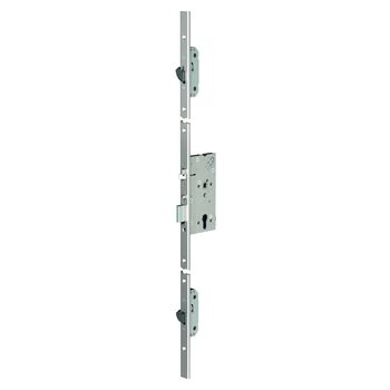 ASSA ABLOY 429X VOLLBLATT