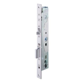 ASSA ABLOY 509X Rohrrahmen