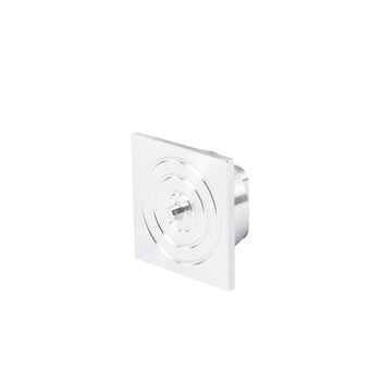 Bohle WalkIn Vigo BO5215700 - 30x30 mm