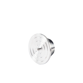 Bohle WalkIn Vigo BO5215702 - Ø 30 mm