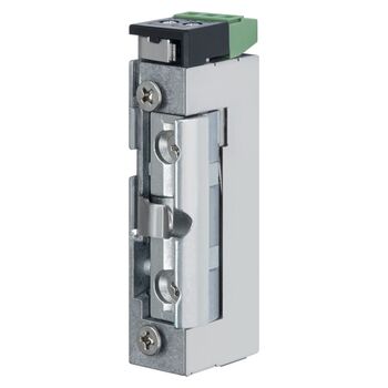 ASSA ABLOY 118RR Türöffner