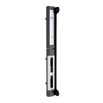 Locinox SFKO-V