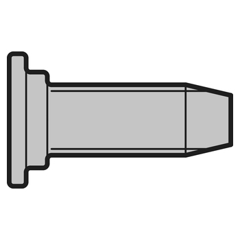 WSS K0101684 Sonderschraube