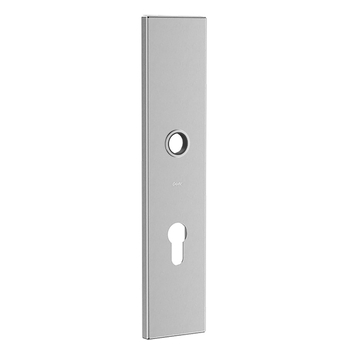 GLUTZ 58610.3 Bild