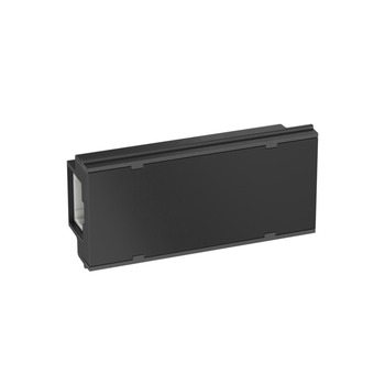 ES PRO DoorPilot Interface Bluetooth Funkerweiterung für ED-Antriebe