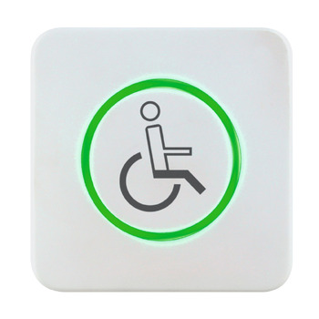 dormakaba cleanswitch 