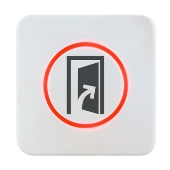 dormakaba cleanswitch 