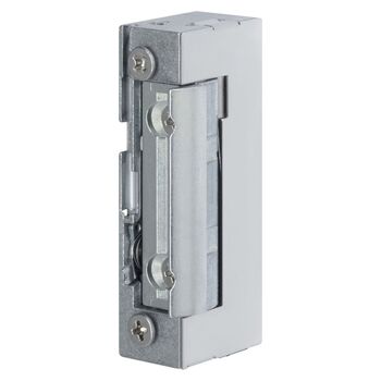 ASSA ABLOY 118E Türöffner