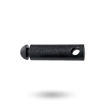FF-7-0394 Lose iFobs zu Traka21