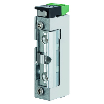 Elektro-Türöffner 138RR------
