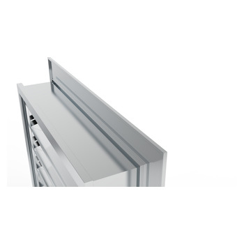 MLL 732LL Detail