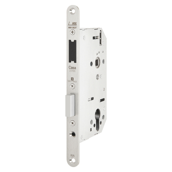 ASSA ABLOY MSL 30900 PZ Bild