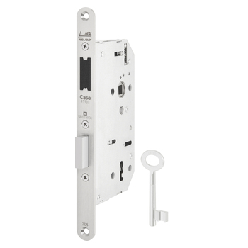 ASSA ABLOY MSL 30900 BB Bild
