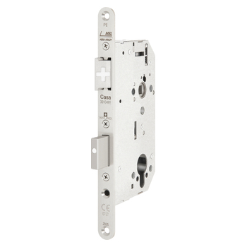 CASA Alpha Panik-Sicherheits-Einpunktverriegelung 30104PE