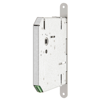 ASSA ABLOY MSL 51590 Rückseite