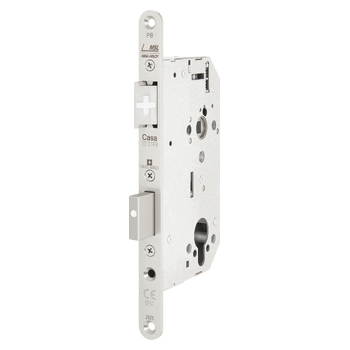 CASA Alpha Panik-Sicherheits-Einpunktverriegelung, Panikfunktion B 30101PB