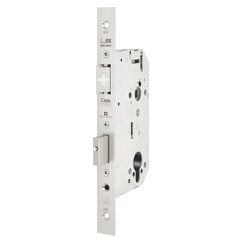 ASSA ABLOY MSL 13101PB-ZF Stulp 248x22e
